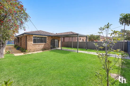 49 Turnbull Street, Edgeworth, NSW 2285 - For Sale
