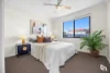 49 Turnbull Street, Edgeworth, NSW 2285-Image