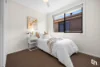 49 Turnbull Street, Edgeworth, NSW 2285-Image