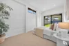49 Turnbull Street, Edgeworth, NSW 2285-Image