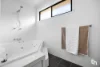 49 Turnbull Street, Edgeworth, NSW 2285-Image