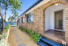 49 Turnbull Street, Edgeworth, NSW 2285-Image