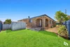 49 Turnbull Street, Edgeworth, NSW 2285-Image