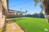 49 Turnbull Street, Edgeworth, NSW 2285-Image