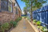 49 Turnbull Street, Edgeworth, NSW 2285-Image