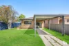 49 Turnbull Street, Edgeworth, NSW 2285-Image