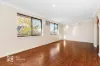 49 Turnbull Street, Edgeworth, NSW 2285-Image