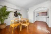 49 Turnbull Street, Edgeworth, NSW 2285-Image
