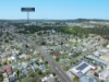 49 Turnbull Street, Edgeworth, NSW 2285-Image