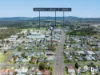 49 Turnbull Street, Edgeworth, NSW 2285-Image