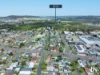 49 Turnbull Street, Edgeworth, NSW 2285-Image