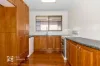 49 Turnbull Street, Edgeworth, NSW 2285-Image