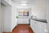 49 Turnbull Street, Edgeworth, NSW 2285-Image