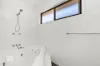 49 Turnbull Street, Edgeworth, NSW 2285-Image