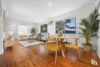 49 Turnbull Street, Edgeworth, NSW 2285-Image