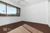 49 Turnbull Street, Edgeworth, NSW 2285-Image
