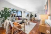 49 Turnbull Street, Edgeworth, NSW 2285-Image