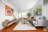 49 Turnbull Street, Edgeworth, NSW 2285-Image