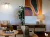 49 Turnbull Street, Edgeworth, NSW 2285-Image