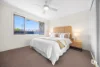 49 Turnbull Street, Edgeworth, NSW 2285-Image