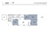 49 Turnbull Street, Edgeworth, NSW 2285-Floorplan