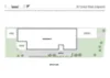 49 Turnbull Street, Edgeworth, NSW 2285-Floorplan