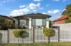 49 Turner Street, Lambton, NSW 2299