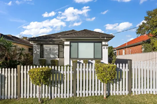 49 Turner Street, Lambton, NSW 2299