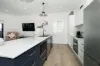 49 Turner Street, Lambton, NSW 2299-Image