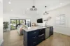 49 Turner Street, Lambton, NSW 2299-Image