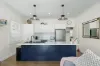 49 Turner Street, Lambton, NSW 2299-Image