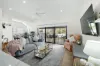 49 Turner Street, Lambton, NSW 2299-Image