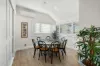 49 Turner Street, Lambton, NSW 2299-Image