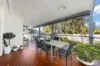 49 Turner Street, Lambton, NSW 2299-Image