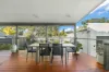 49 Turner Street, Lambton, NSW 2299-Image