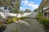 49 Turner Street, Lambton, NSW 2299-Image