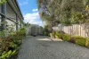 49 Turner Street, Lambton, NSW 2299-Image