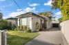 49 Turner Street, Lambton, NSW 2299-Image