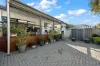 49 Turner Street, Lambton, NSW 2299-Image