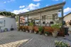 49 Turner Street, Lambton, NSW 2299-Image