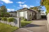 49 Turner Street, Lambton, NSW 2299-Image
