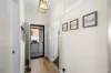 49 Turner Street, Lambton, NSW 2299-Image