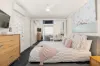 49 Turner Street, Lambton, NSW 2299-Image