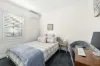 49 Turner Street, Lambton, NSW 2299-Image