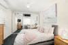 49 Turner Street, Lambton, NSW 2299-Image