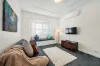49 Turner Street, Lambton, NSW 2299-Image