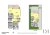 49 Turner Street, Lambton, NSW 2299-Floorplan