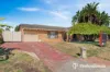 49 Twickenham Drive, Kingsley, WA 6026