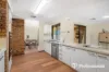 49 Twickenham Drive, Kingsley, WA 6026-Image