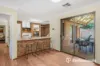 49 Twickenham Drive, Kingsley, WA 6026-Image